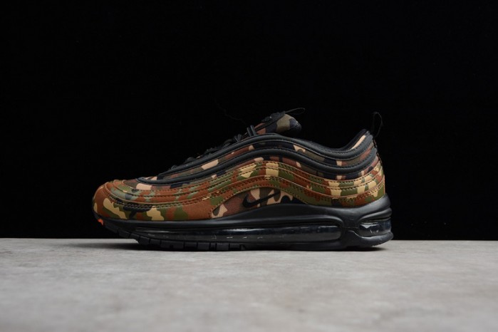 nike mens air max 97 preM1vm qs "country camo italy" aj2614-202