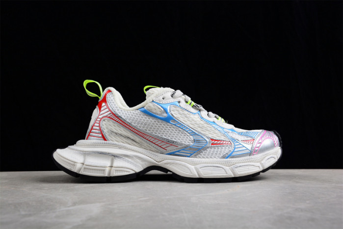 b*alenciaga-phanT0m sneaker w3xl59645