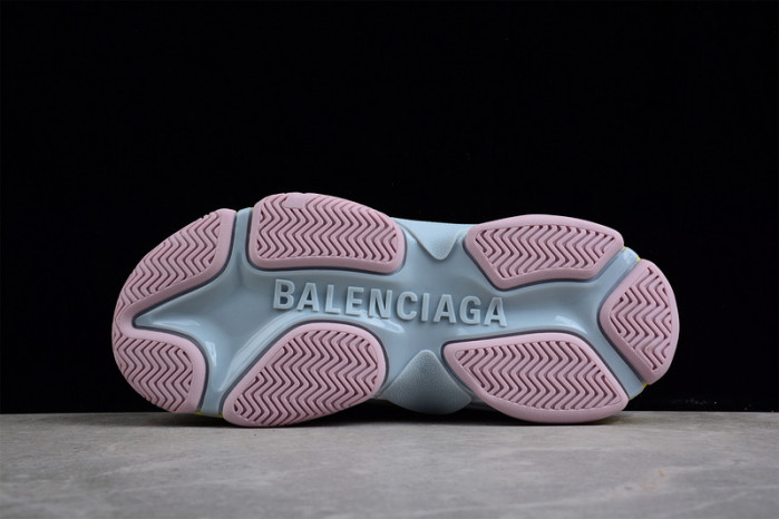 BL TRIPLE S TRAINERS W2FW47541