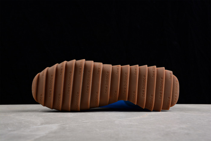 new Ba1an*e rc30 blue helium urc30aa