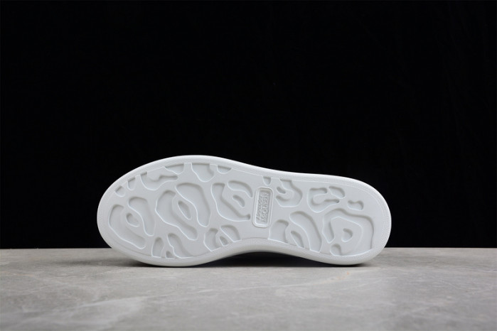 a1exa*der Mcqv*en sneakers mc-16