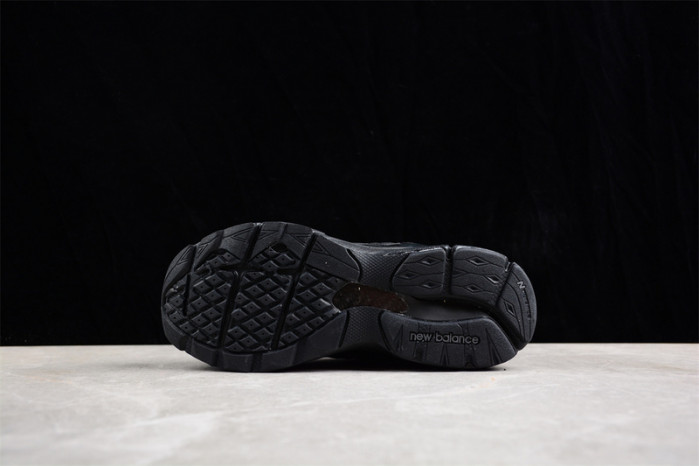 new Ba1an*e 990v3 made in usa 