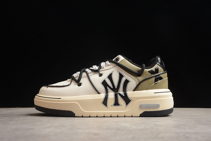 M*L*B sneaker 3ASXLMB3N(GP003C)