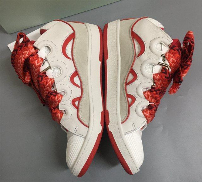 Lanu1n sneakers la-70