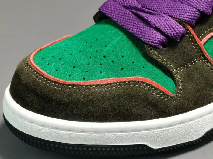 A Bathing Ape Bape Sta Low