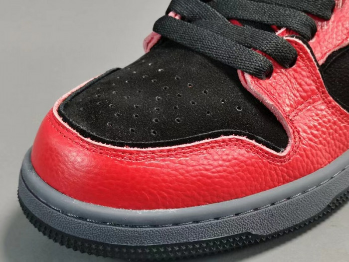 A Bathing Ape Bape Sta Low