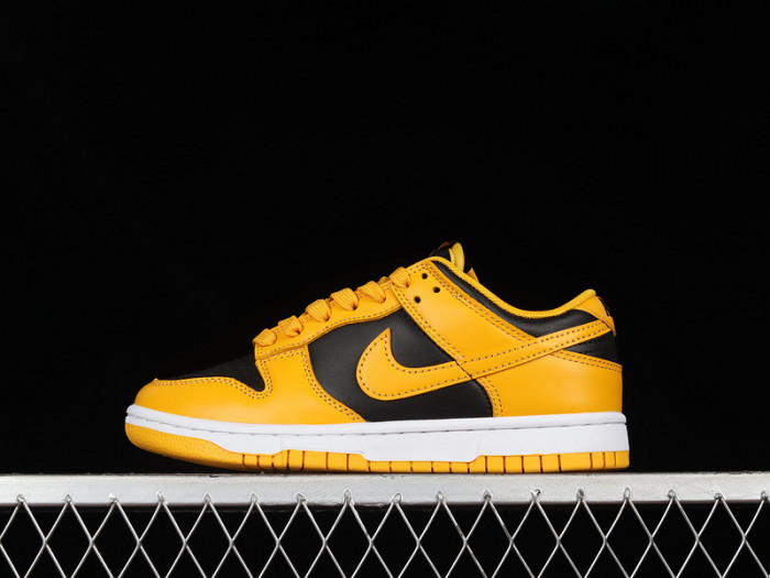 nike dunk low G01denrod (2021) - dd1391-004