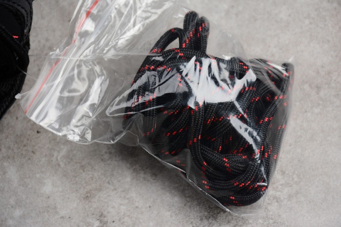 NIKE AIR MAX 97 OG/ UNDFTD "UNDEFEATED" black AJ1986-001