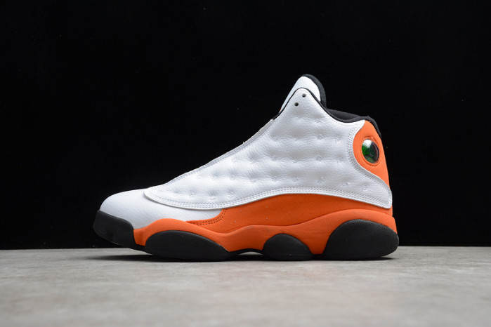 Air Jordan 13 AJ13 “Starfish” 414571-415