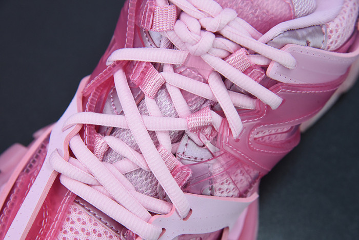 Ba*len*cia*ga track trainer 647741-w3bm4-5000