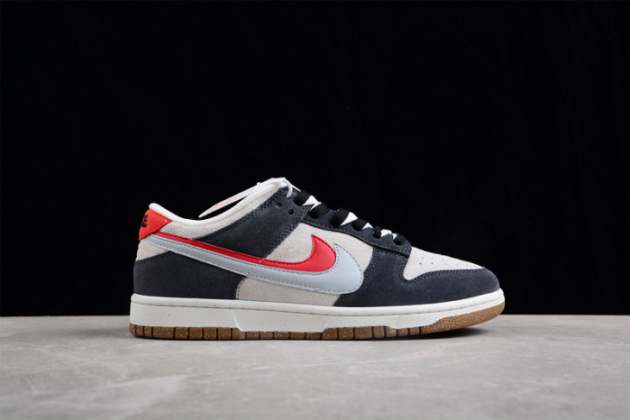 Nike Dunk Low SE “85” HX DO9457-105