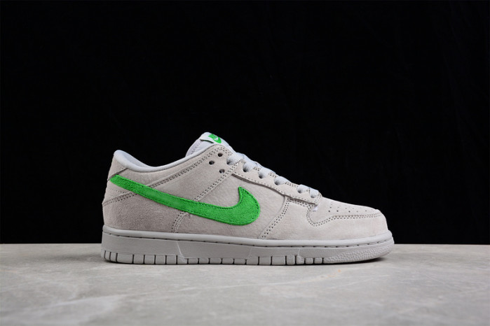 Nike SB Dunk Low 316272-526