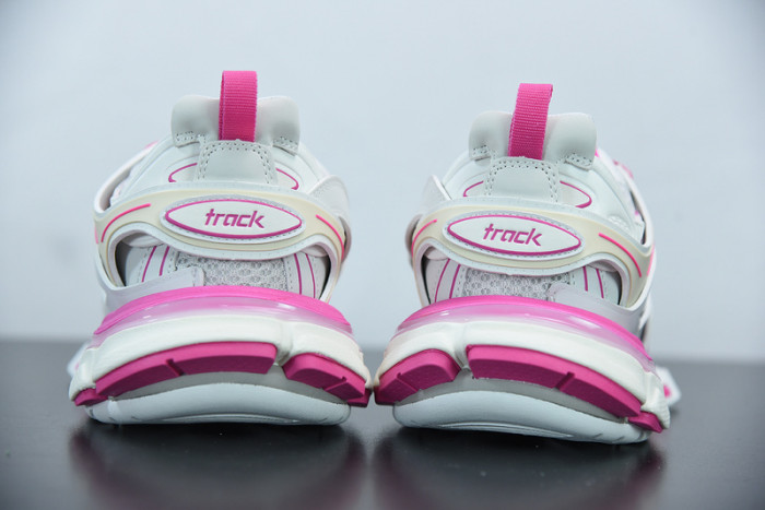 BL TRIPLE S TRAINERS