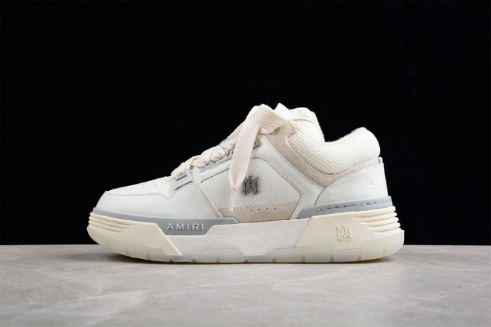 AMIRI SNEAKERS MA-1