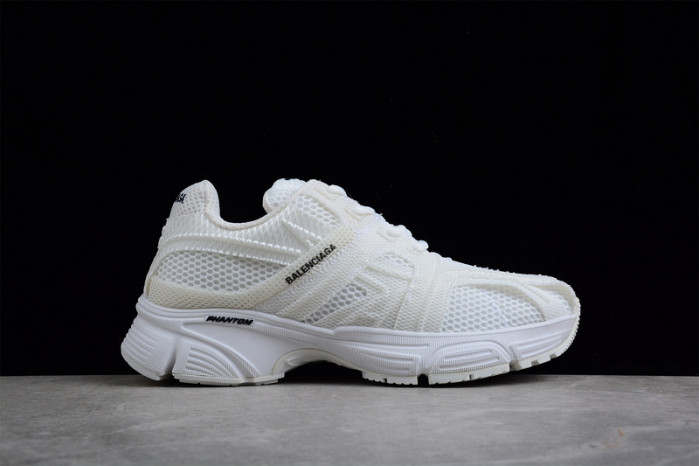 bc-phanT0m sneaker w2e929000