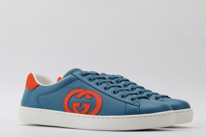 G*C SNEAKERS GC-88