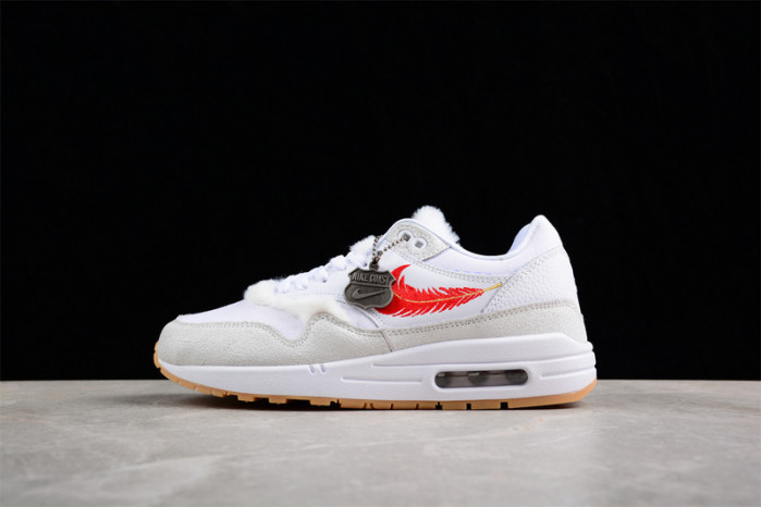 Nike Air Max 1 The Bay FJ4451-100