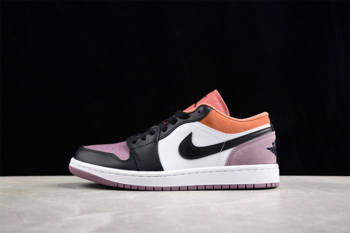 Air Jordan 1 Low SE ''Sky J Mauve'' - FB9907 102