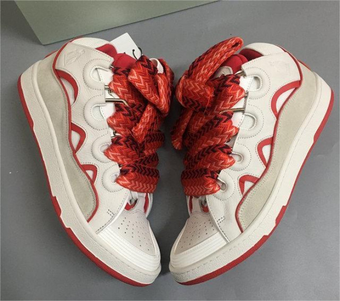 Lanu1n sneakers la-70