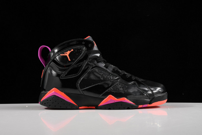 Air Jordan 7 Retro WMNS 