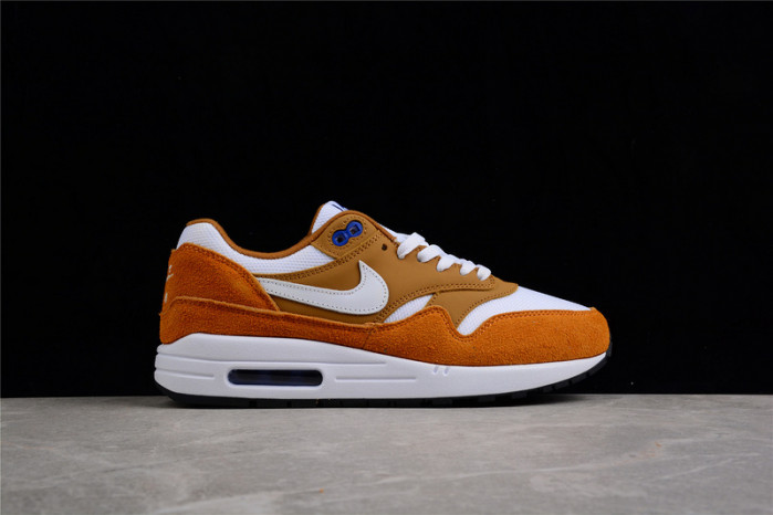 nike air max 1 preM1vm retro 