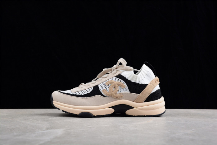 C*HANE*L SNEAKERS CHL -6