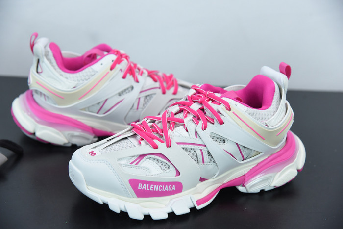 BL TRIPLE S TRAINERS