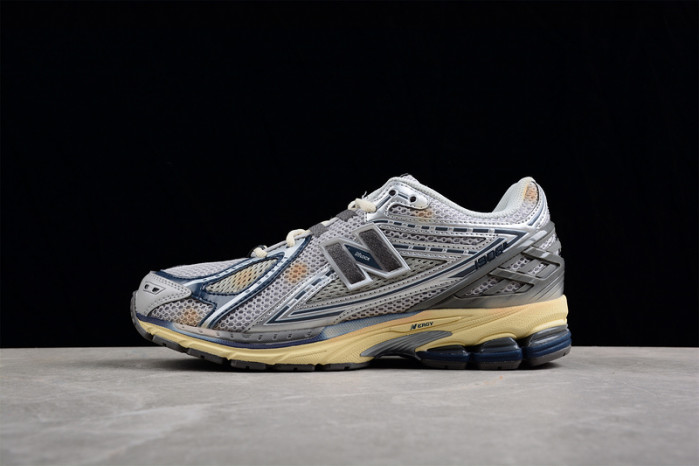 new Ba1an*e 1906 m1906rti