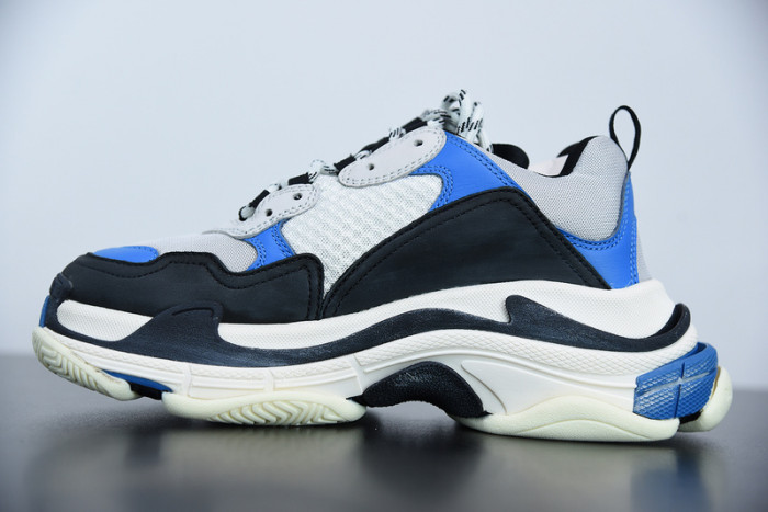 BL TRIPLE S TRAINERS