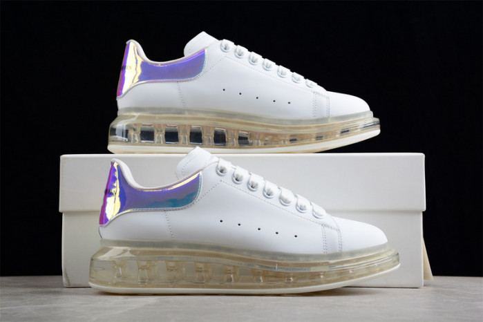 a1exa*der Mcqv*en sole sneakers mc-6