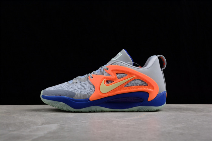 Nike CARDO X KD 15 ''PRODUCER PACK'' DO9825-900