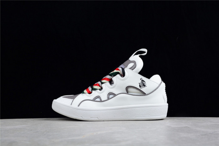 Lanu1n sneakers la-42