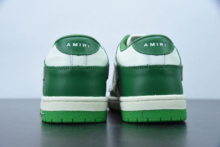 AMIRI SNEAKERS
