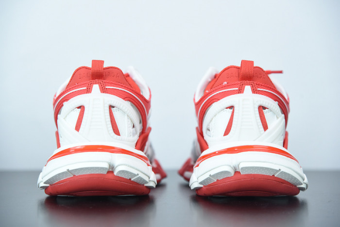 BL TRIPLE S TRAINERS