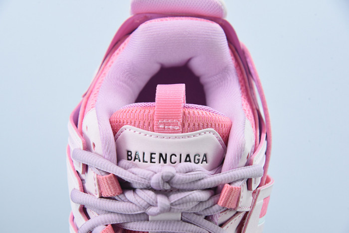 BC TRACK 542436 W3CN2 5000