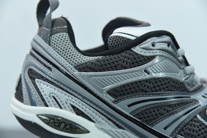 BC X-PANDER 6.0 TRAINER 653870 W2RA3 1212