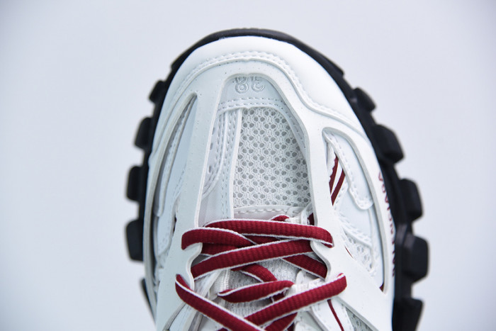 BL TRIPLE S TRAINERS