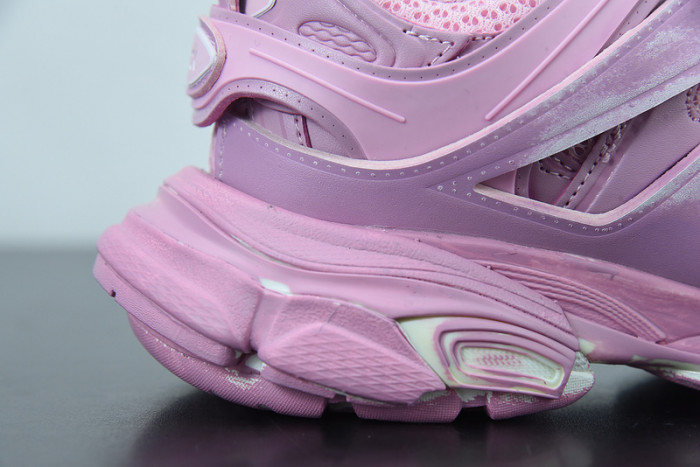 Ba*len*cia*ga track trainer 542438-w3cn2-5000