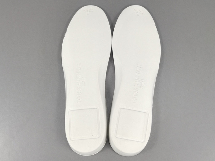 LVT SNEAKERS LOW L&V-87