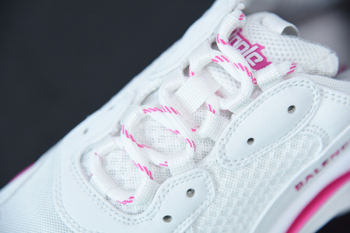 BL TRIPLE S TRAINERS