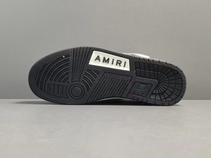 AMIRI SNEAKERS