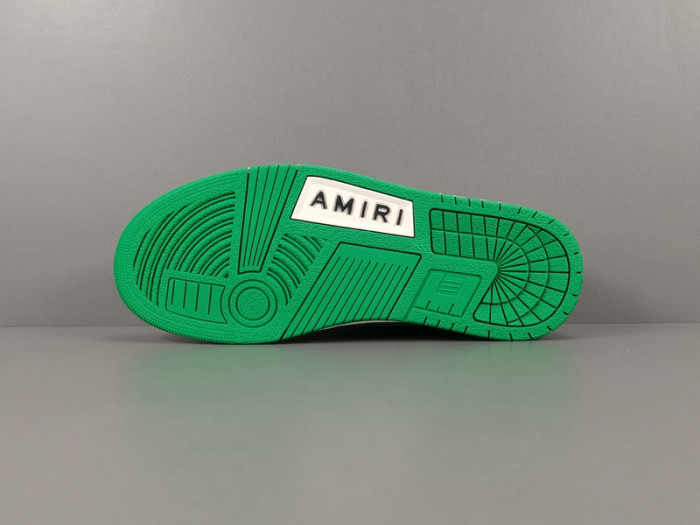 AMIRI SNEAKERS