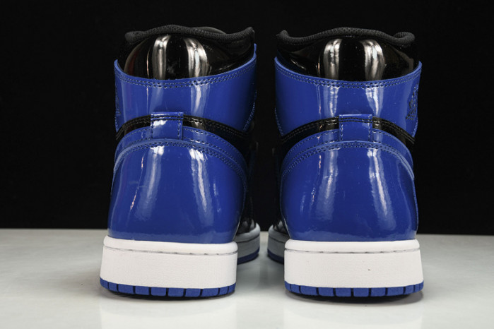 Air Jordan 1 Retr o OG AJ1