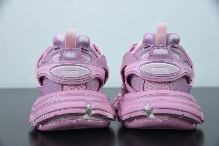 Ba*len*cia*ga track trainer 542438-w3cn2-5000