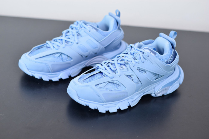 BC TRIPLE TRAINER 542023 W2LA1 4800