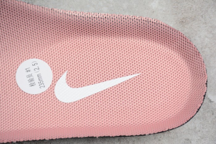 nike air max 97 preM1vm 312834-200