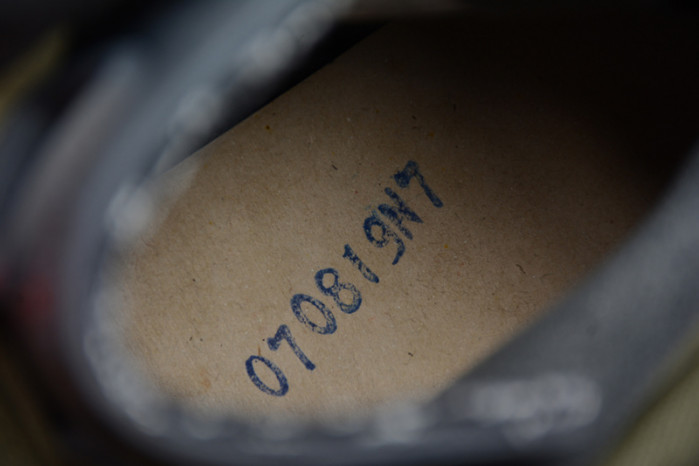 Travis Scott Air Jordan 6 Medium Olive - CN1084-200