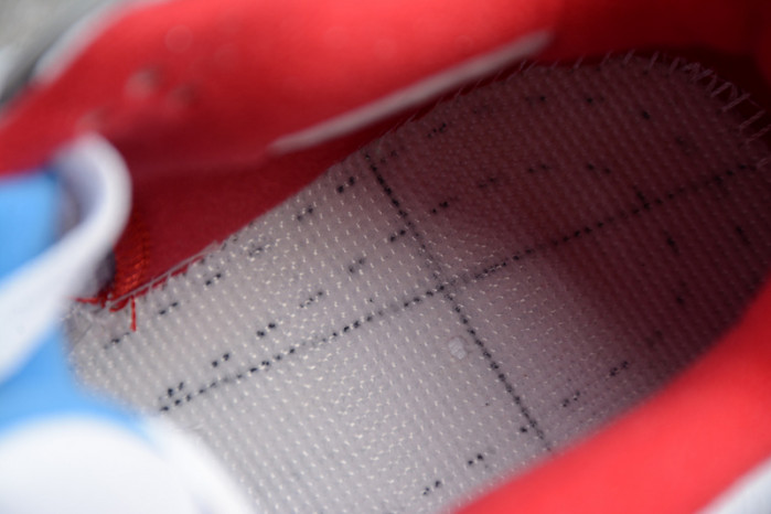 AIR JORDAN 4 RETRO CL1184-146