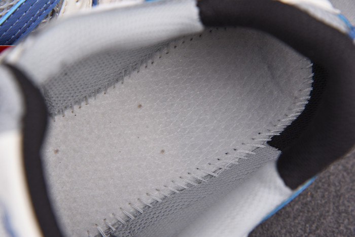 new Ba1an*e 530 mr530kc