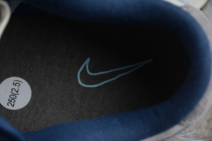 Nike SB Dunk Low PRO SB DQ5076-001